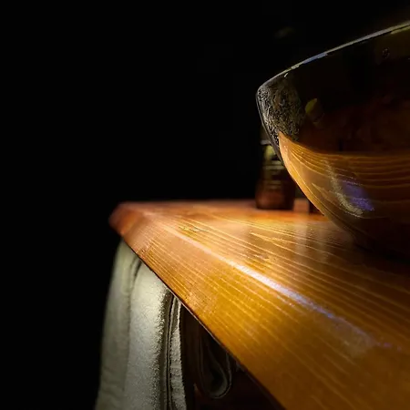 Villa Cdb Palmento Experience Caltagirone