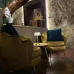 Cdb Palmento Experience * Caltagirone