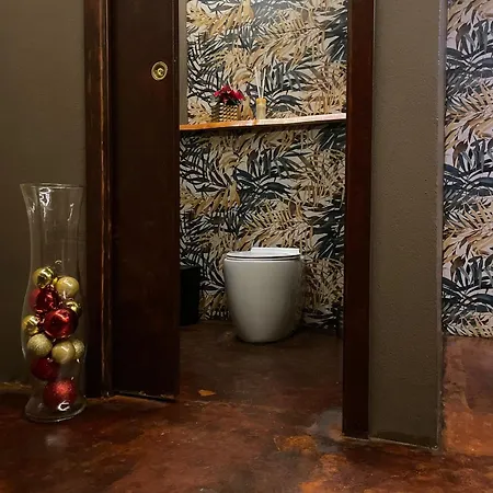 Cdb Palmento Experience * Caltagirone