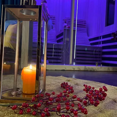 Cdb Palmento Experience