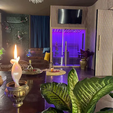 Cdb Palmento Experience Villa Caltagirone