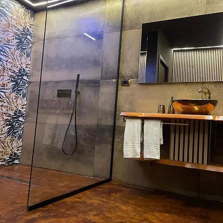 Cdb Palmento Experience