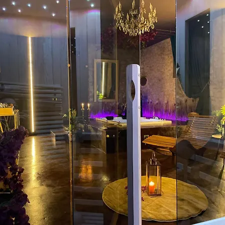 Cdb Palmento Experience * Caltagirone